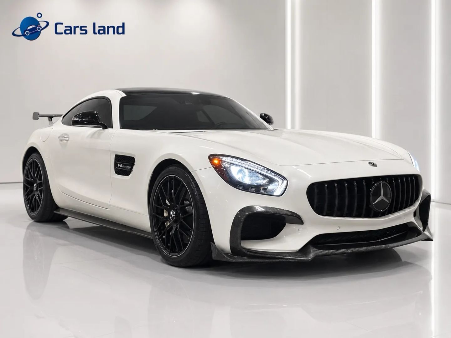 mercedes-benz amg gt 2017 WDDYJ7HA2HA012491 image mercedes-benz amg gt 2017 WDDYJ7HA2HA012491 image
